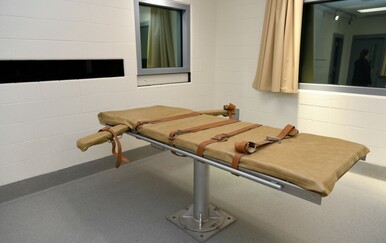 Odstupanje od globalnog poretka: Što uvođenje smrtne kazne u Izraelu znači za budućnost ljudskih prava?