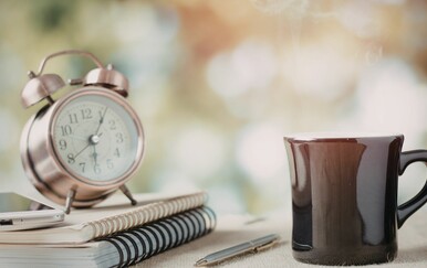 Postoje razne jutarnje rutine, no ovako izgleda balkanska u odnosu na ostatak svijeta