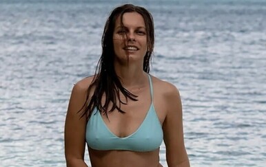 Tko je Victoria Yakimova i zašto svi pričaju o njoj?