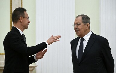 Kim Philby modernog doba: Kako je Péter Szijjártó postao ključni Putinov igrač unutar Europske unije?