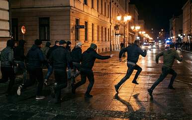 Napad na hrvatskog konzula u Banjoj Luci: BiH osudila incident, policija traga za napadačima