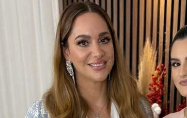 Na Uskrs započinje nova emisija "Novi život" koju vodi Simona Mijoković