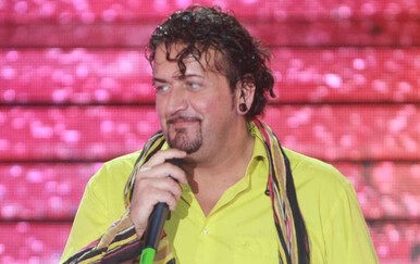 Dragan Marinković Maca stiže u Zagreb s predstavom "Lajf Kouč"