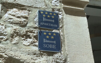 Turistička sezona pred vratima: Sve više last minute rezervacija