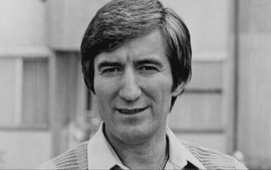 Kolege se prisjetile glazbenika Tome Zdravković