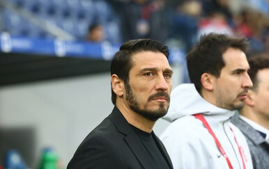 Evo što se točno dogodilo turskom izborniku, oživljavanja srećom nije bilo