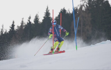 Tko je trebao uočiti ogromne muljaže u skijaškom savezu?