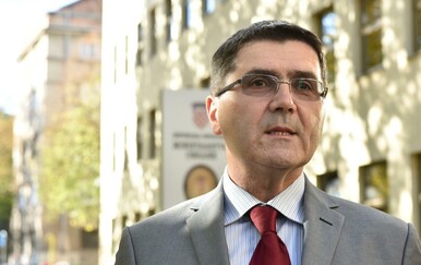 Generalni konzul o napadu u Banjoj Luci: "Huligani su ih proganjali 20 minuta"