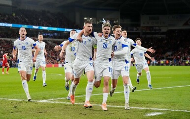 Bosna i Hercegovina dobila najlakšu moguću skupinu na Svjetskom prvenstvu