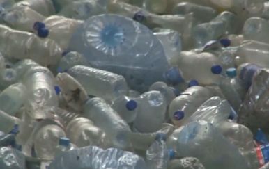 Plastika (Dnevnik.hr)