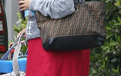 Eva Longoria (Foto: Profimedia)