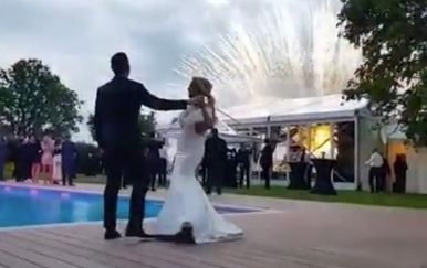 Maja Šuput (Foto: Instagram)