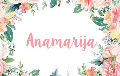 Anamarija