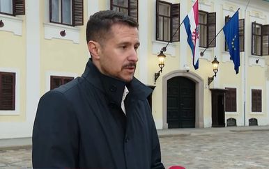 Mislav Bago i Jerko Trogrlić - 2