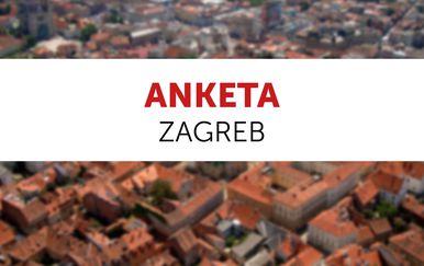 Bitka za Zagreb