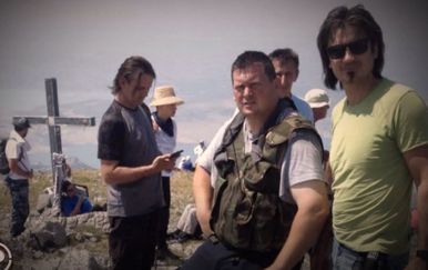 Provjereno: Borac protiv krivolova izgubio život - 8