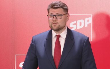 Peđa Grbin