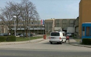 Ministarstvo odgovorilo na prozivke vezane za zatvor u Remetincu