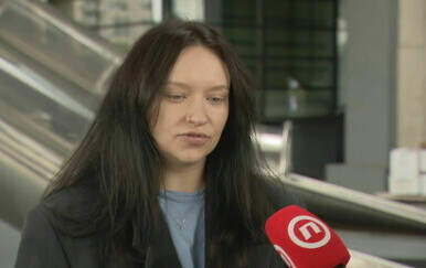 Olga Borisova - 2