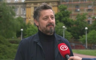 Josip Atalić, Građevinski fakultet - 1