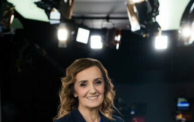 Ivana Ivančić