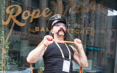 Damir Martinović Mrle - 6