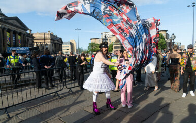 Damir Martinović Mrle - 3