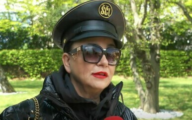 Let 3 večeras u borbi za finale Eurosonga - 4