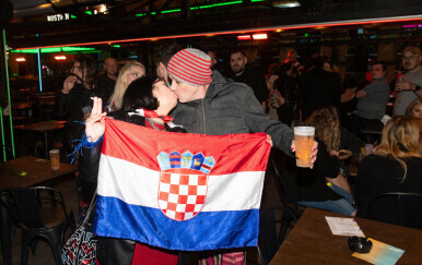 Marija Prodanović i Zoran Prodanović Prlja - 2