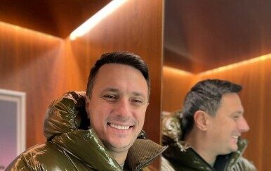 Andrija Milošević - 2