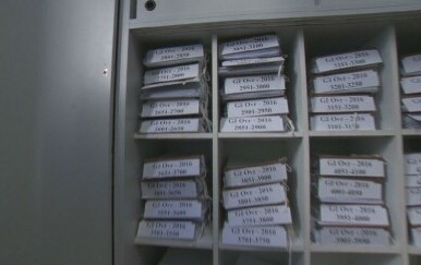 Suci, ilustracija - 1