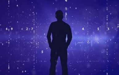 Sigurnosno-obavještajna služba, ilustracija - 1