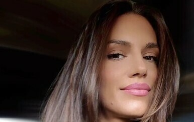 Nives Ivanišević - 3