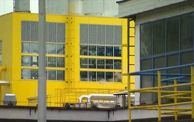 Zapadni dio Zagreba bez tople vode narednog tjedna - 1