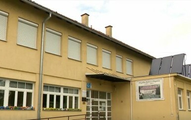 Roditelji protiv cjelodnevne nastave - 1