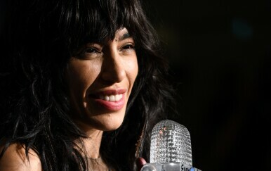 Loreen - 1