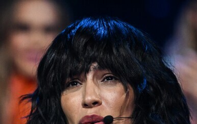 Loreen - 10