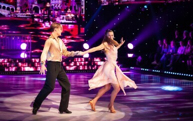 Daria Lorenci Flatz i Ivan Jarnec - 3