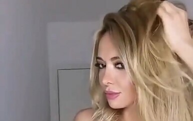 Lidija Bačić - 2