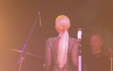 Nataša Bekvalac - 2