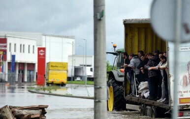 Kupa i dalje raste - 7