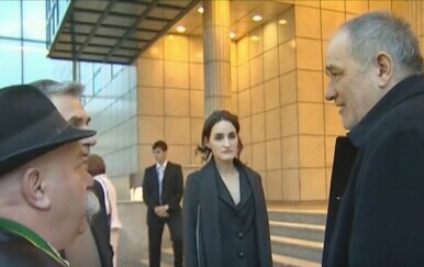 Beba Balašević ispričala zašto se obitelj protivi tribute bendovima - 6