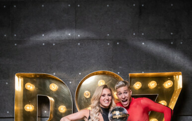 Marco Cuccurin i Paula Tonković - 11