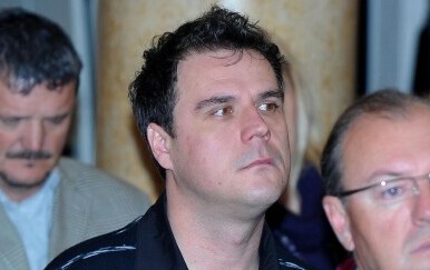 Danijel Banić