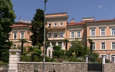 Riječka nadbiskupija - 2