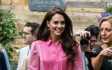 Kate Middleton - 3