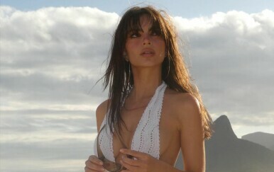 Emily Ratajkowski - 7