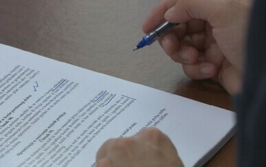 Sud, ilustracija - 1