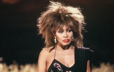 Tina Turner - 2