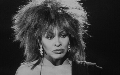 Tina Turner - 6